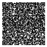 QR код гостиницы Гостиничный комплекс Плёс