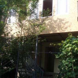 Фотография гостевого дома У Нины Ивановны