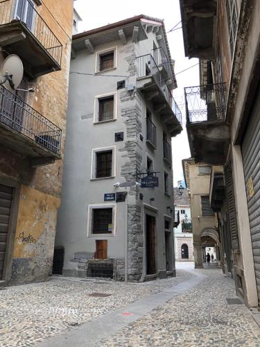 Фотография гостевого дома NicoMat Rooms