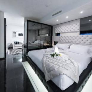 Фотографии гостиницы
Best Western Premier Milano Palace Hotel