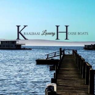 Фотографии мини отеля
Kraalbaai Luxury House Boats