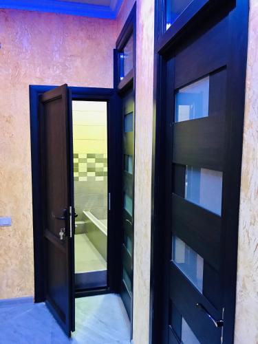 Фотографии мини отеля
Алиса