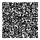 QR код гостевого дома Сухая Балка