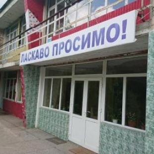 Фотография хостела Подолья