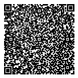 QR код достопримечательности Руины крепости Никопсия (Дузу-Кале)