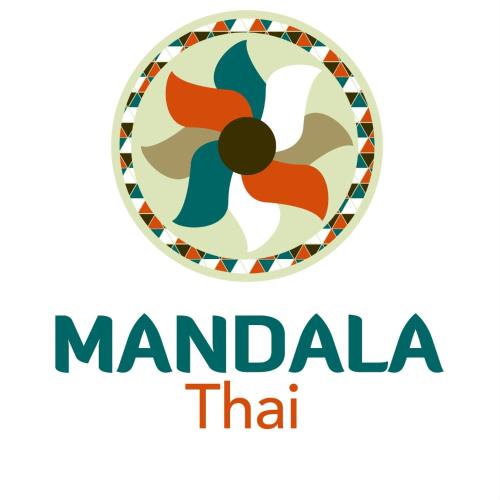 Фотография гостиницы Mandala Thai