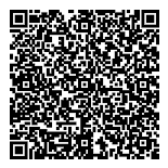 QR код гостевого дома VarMari