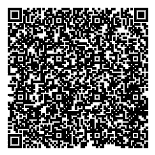 QR код санатория Имени Лебедя