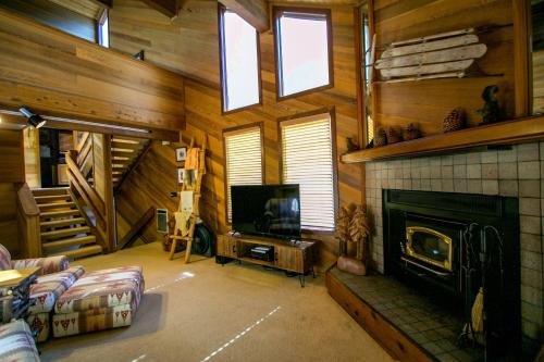 Фотографии гостевого дома
Tennis Village 14 Townhouse