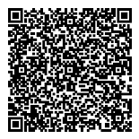 QR код гостевого дома Уютная Хата