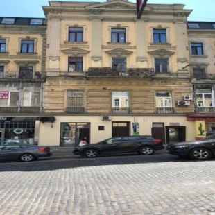 Фотография гостиницы Best Season