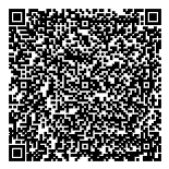 QR код памятника архитектуры Дом со шпилем