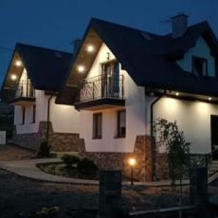 Фотография гостевого дома Górski Zakątek Kluszkowce