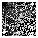 QR код памятника Памятный крест репрессированным казакам