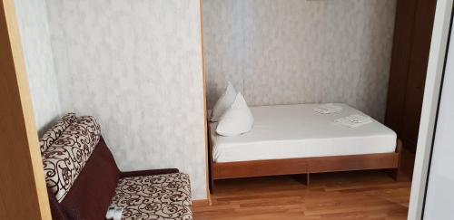 Фотографии гостевого дома
Greenwood