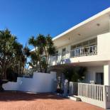 Фотография мини отеля La Mer Guesthouse