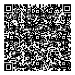 QR код достопримечательности Улалинская стоянка