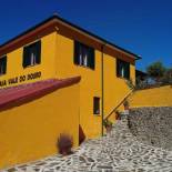 Фотография гостевого дома Douro Valley - Casa Vale do Douro