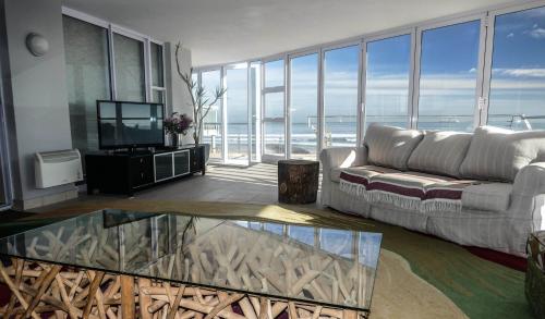 Фотография апарт отеля Cape Beach Penthouse