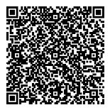 QR код памятника Животворящий Крест Господень