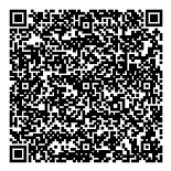 QR код предприятий Старорусское молоко