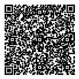 QR код гостевого дома Тюльпан