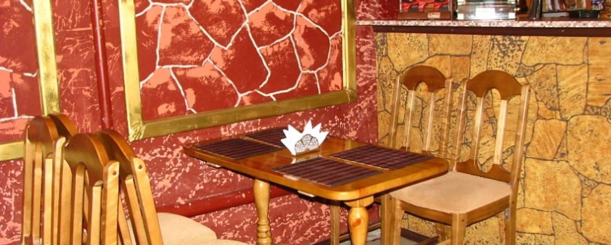 Фотографии кофейни
Амур