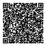 QR код достопримечательности Мечеть