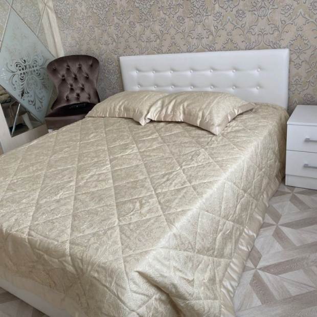 Фотографии квартиры 
            Апартаменты Железноводская 72