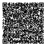 QR код квартиры Апартаменты Apart Lux Вернадского 91