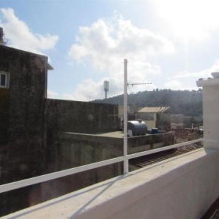 Фотография мини отеля Bed & Breakfast StradaNuova