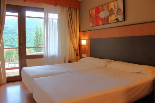 Фотография гостиницы Hotel SNO Edelweiss