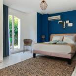 Фотография апарт отеля Appart’City Toulouse Colomiers