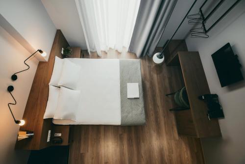 Фотография гостиницы BED in Athens