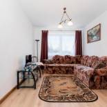 Фотография гостевого дома Hołcyna 21