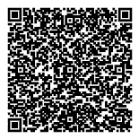 QR код квартиры Апартаменты RentPlaza с Дизайн Ремонтом