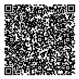 QR код театра Театр Амадей