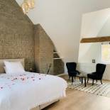 Фотография мини отеля Zitoun