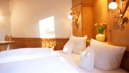 Фотография гостиницы Hotel Waldgasthof Buchenhain