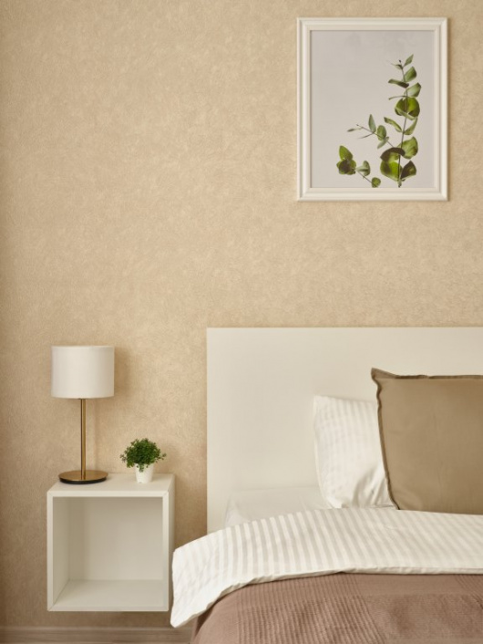 Фотографии квартиры
Апартаменты 9 min Airport