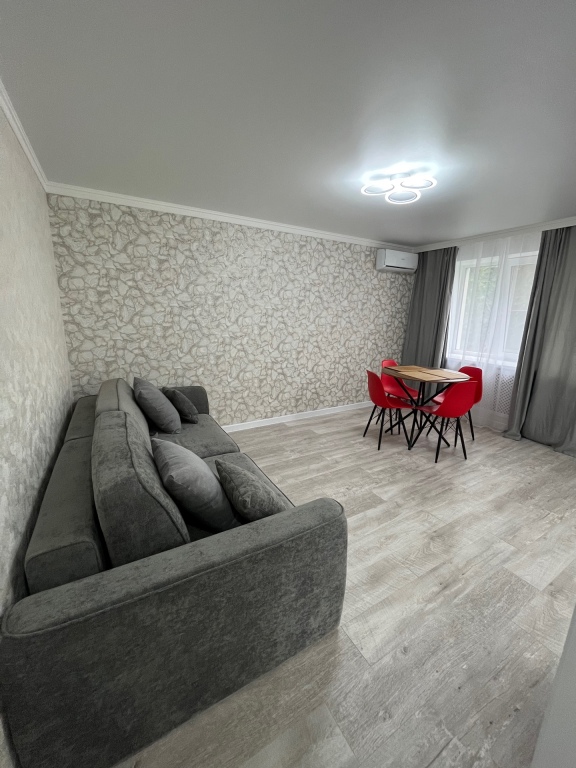 Фотография квартиры Квартира в центре Кисловодска