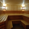Фотография сауны Банный дворик