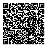 QR код гостиницы Уют