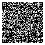 QR код предприятий ЗАО Совхоз имени Ленина