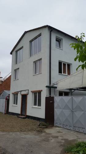 Фотография гостевого дома Тана