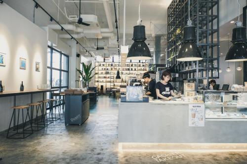 Фотография гостиницы Hotel Potmum Sapporo