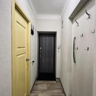 Фотография квартиры Rich House на проспекте Бухар Жырау 35