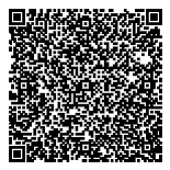 QR код храма Свято-Успенский храм