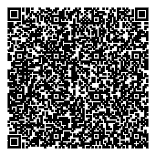 QR код санатория Моршинский военный