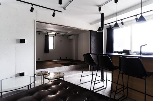 Фотография гостиницы HOTEL WHEAT WACCA